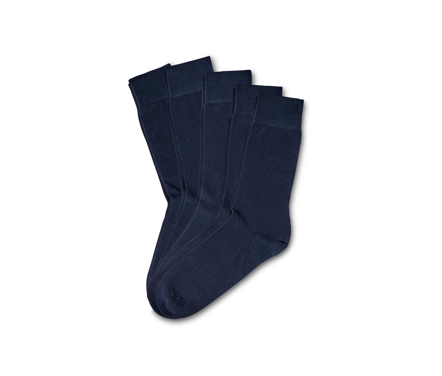 5 Paar Socken