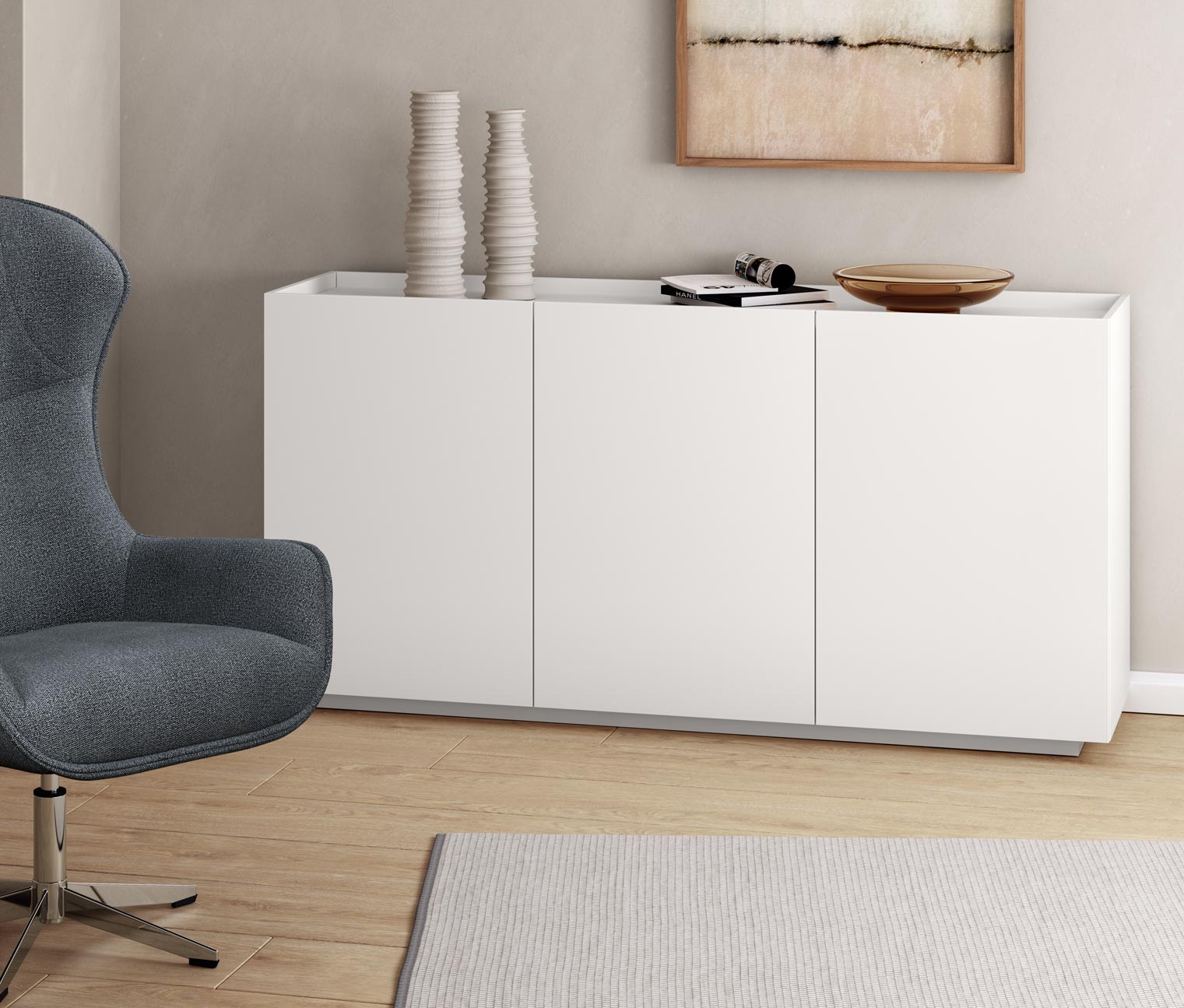 Sideboard
