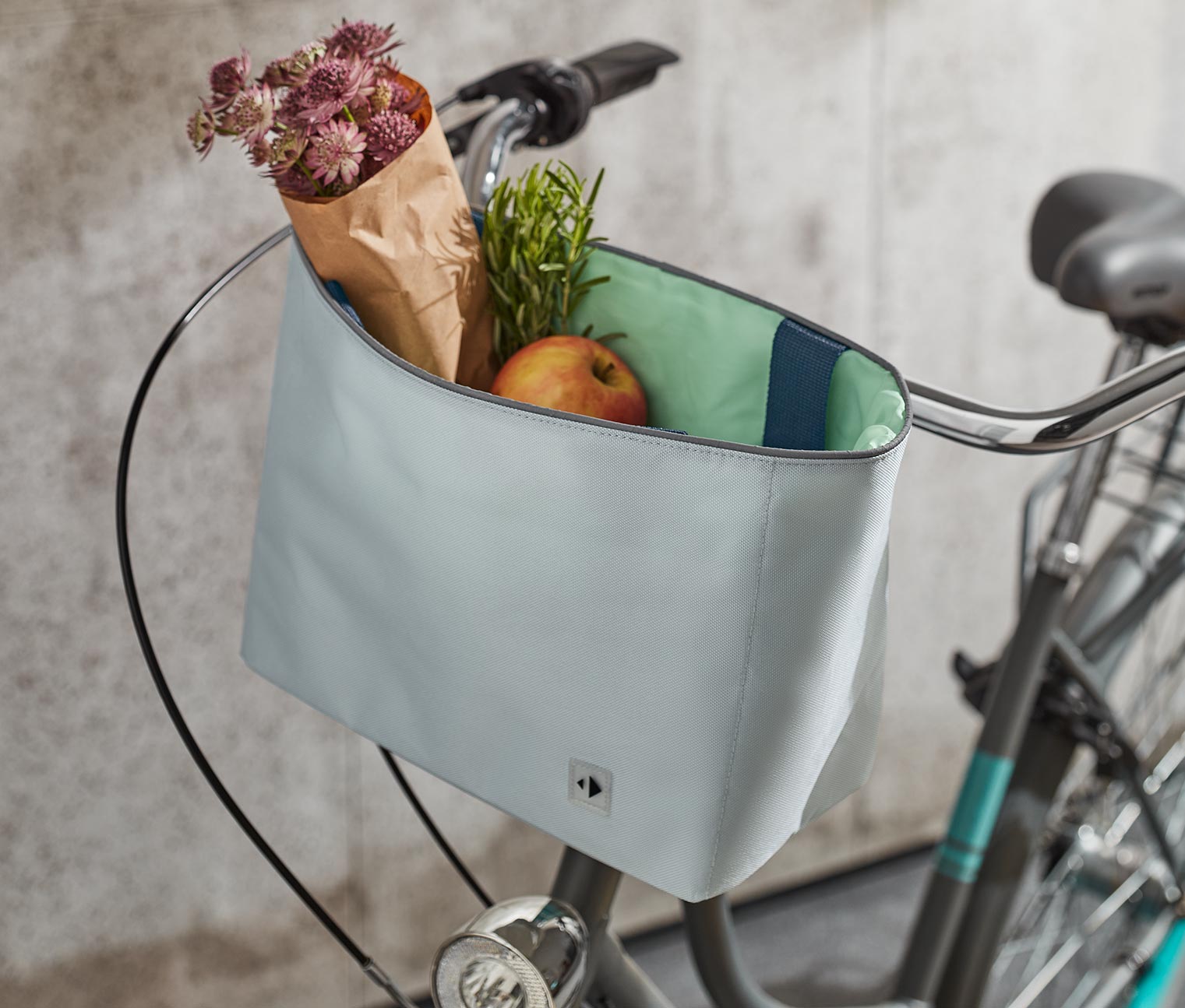Velolenker-Tasche