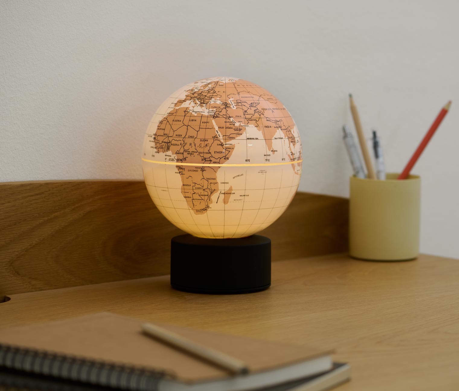 Globus