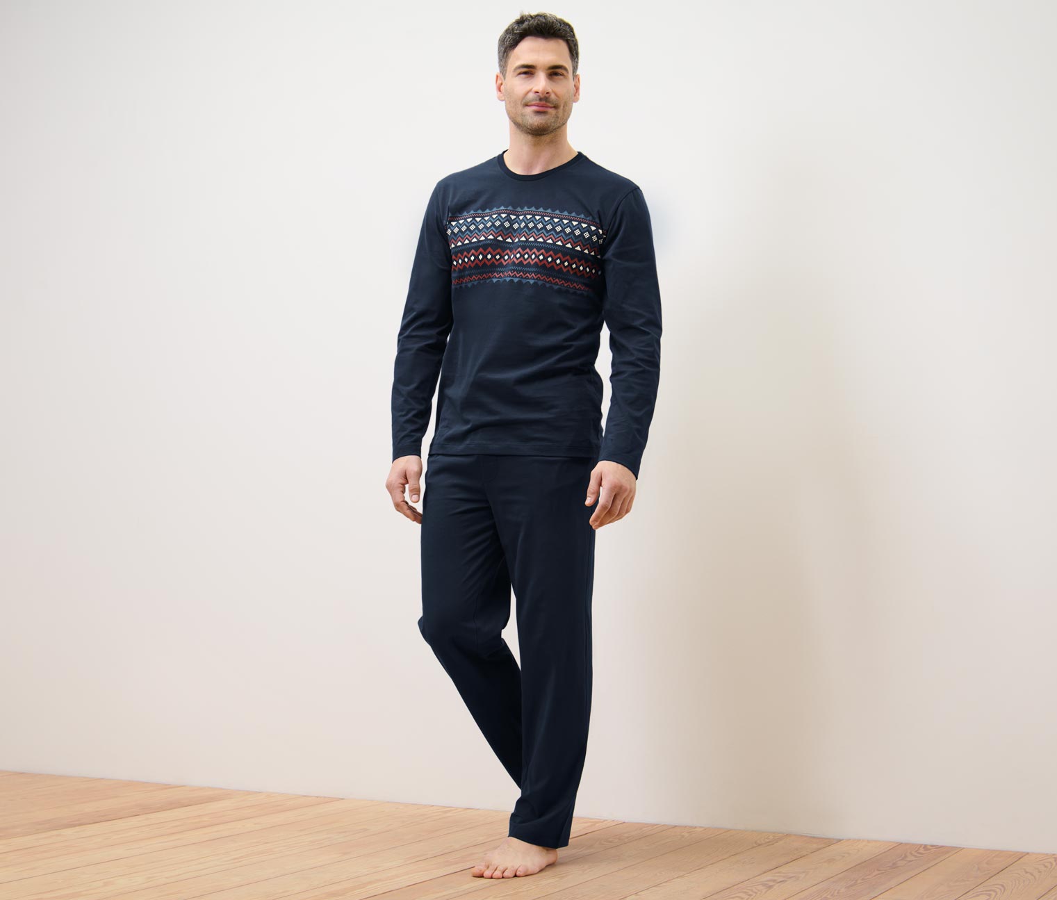 Pyjama