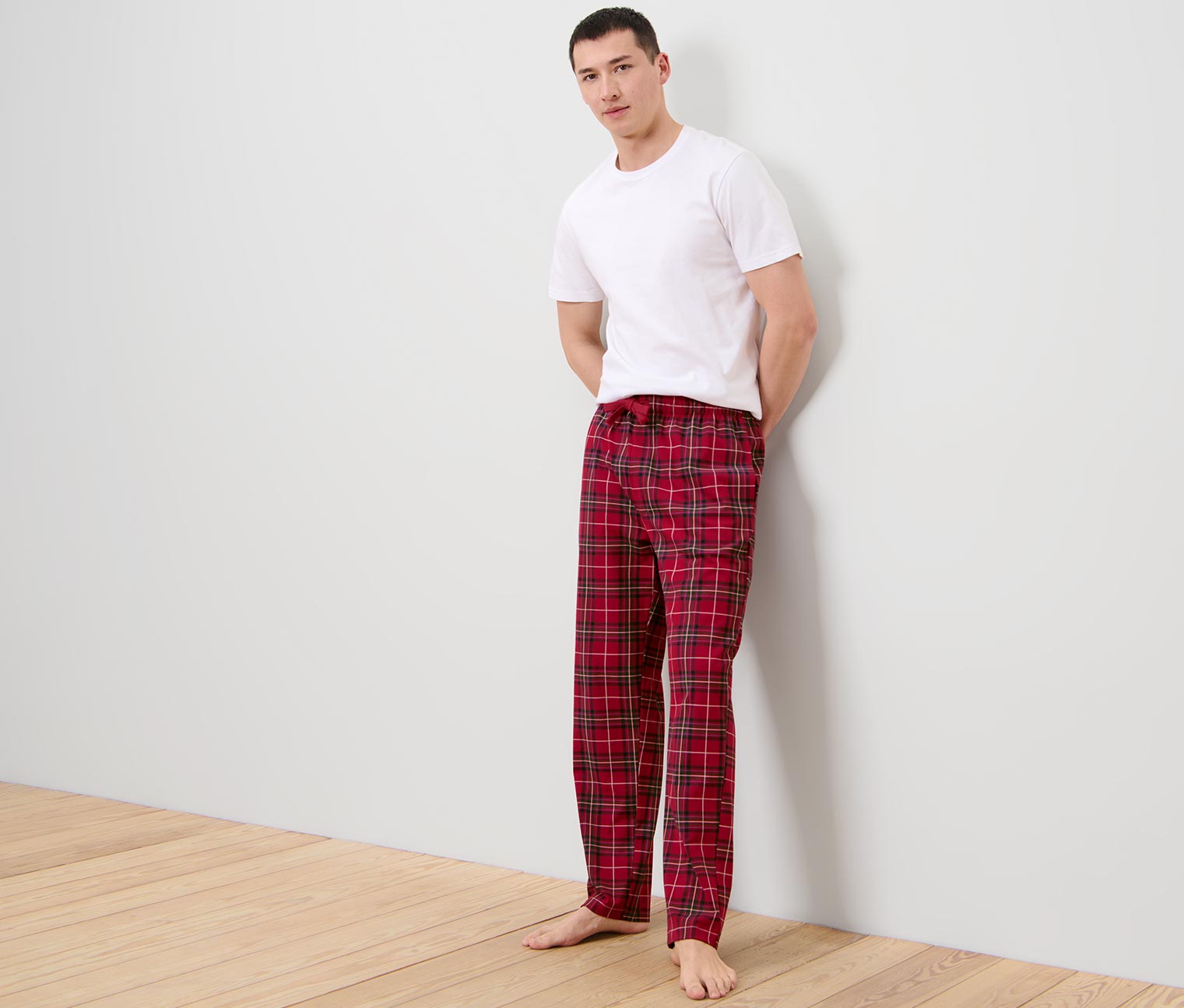 Relaxhose