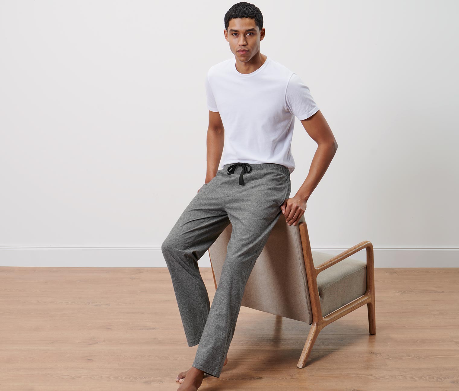 Relaxhose