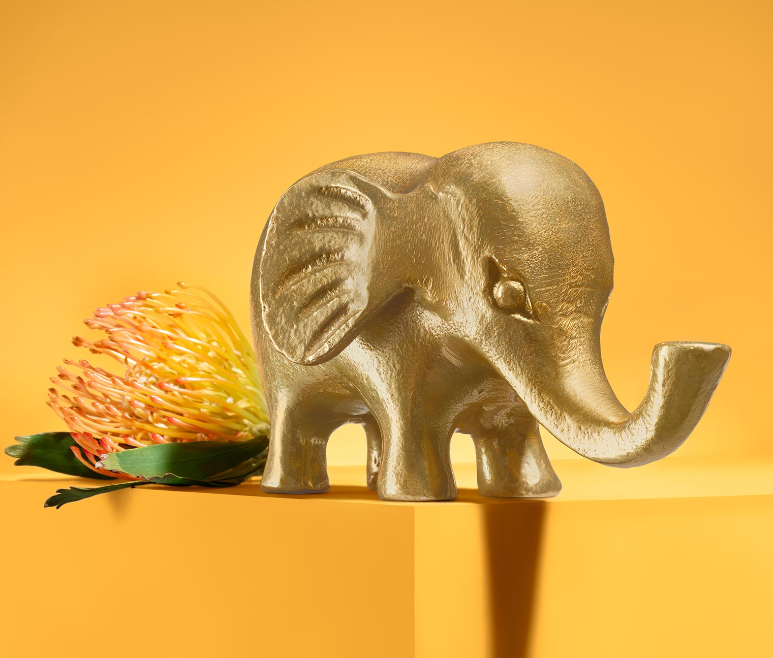 Image of Deko-Elefant