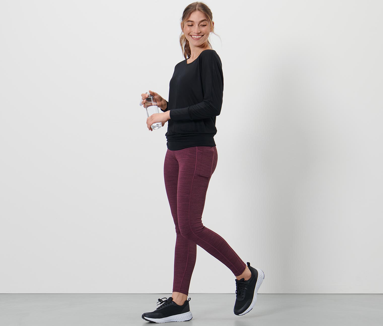 Sporttight
