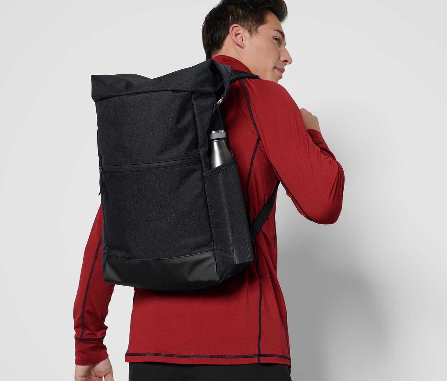 Outdoor-Rucksack
