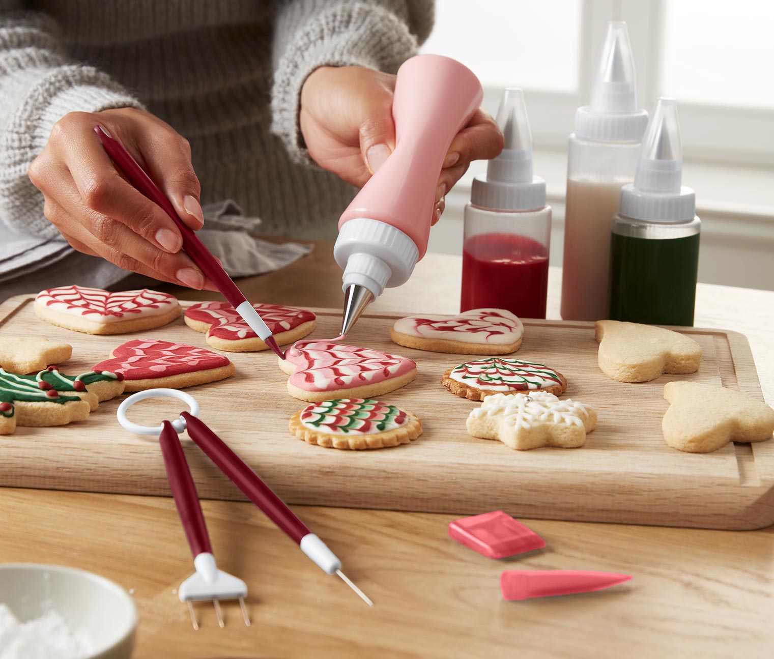 Royal-Icing-Set