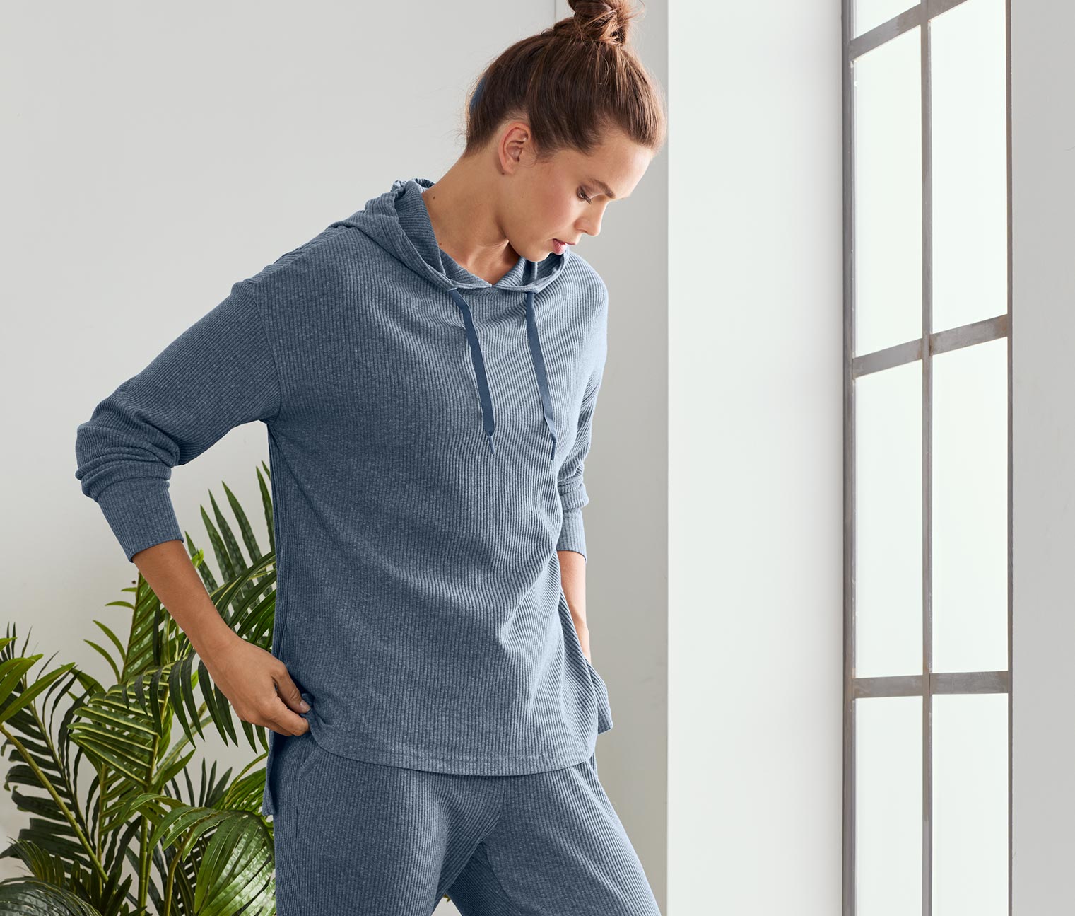 Relaxshirt