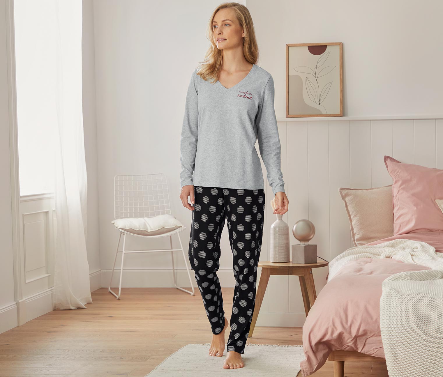 Pyjama