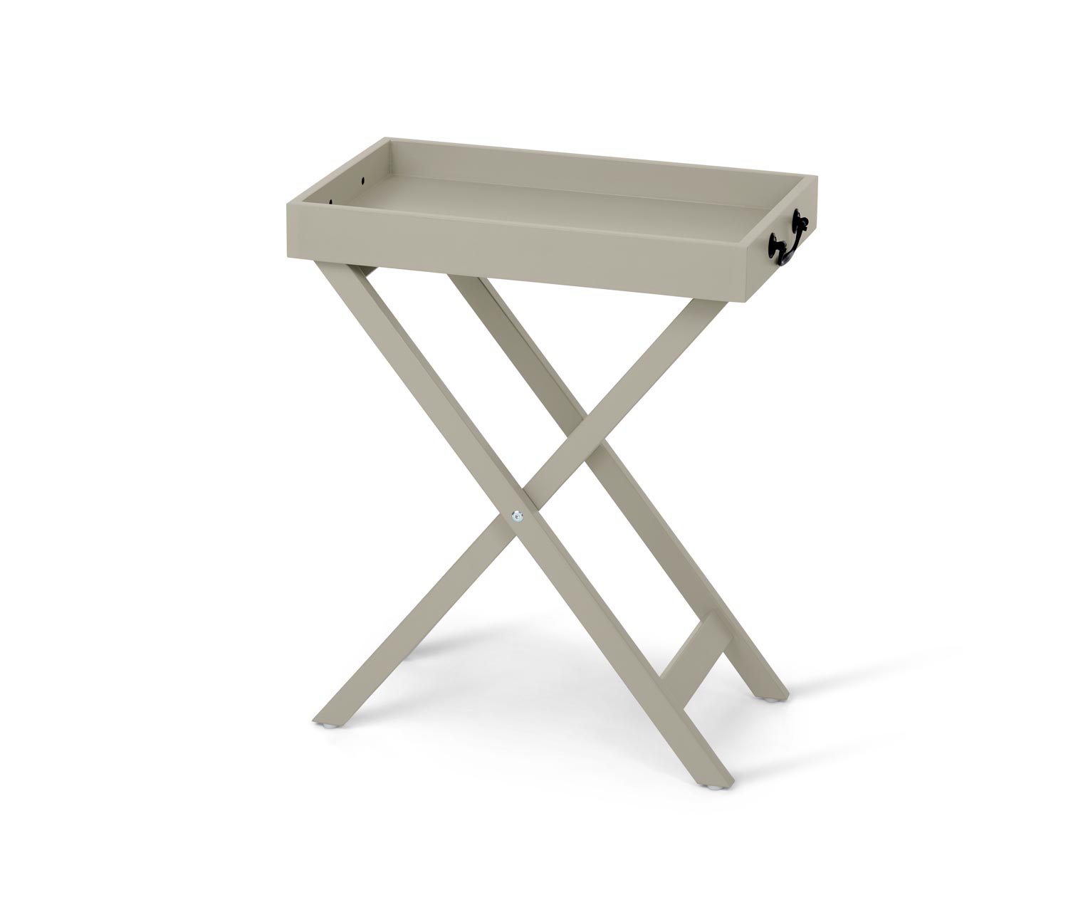 Tabletttisch