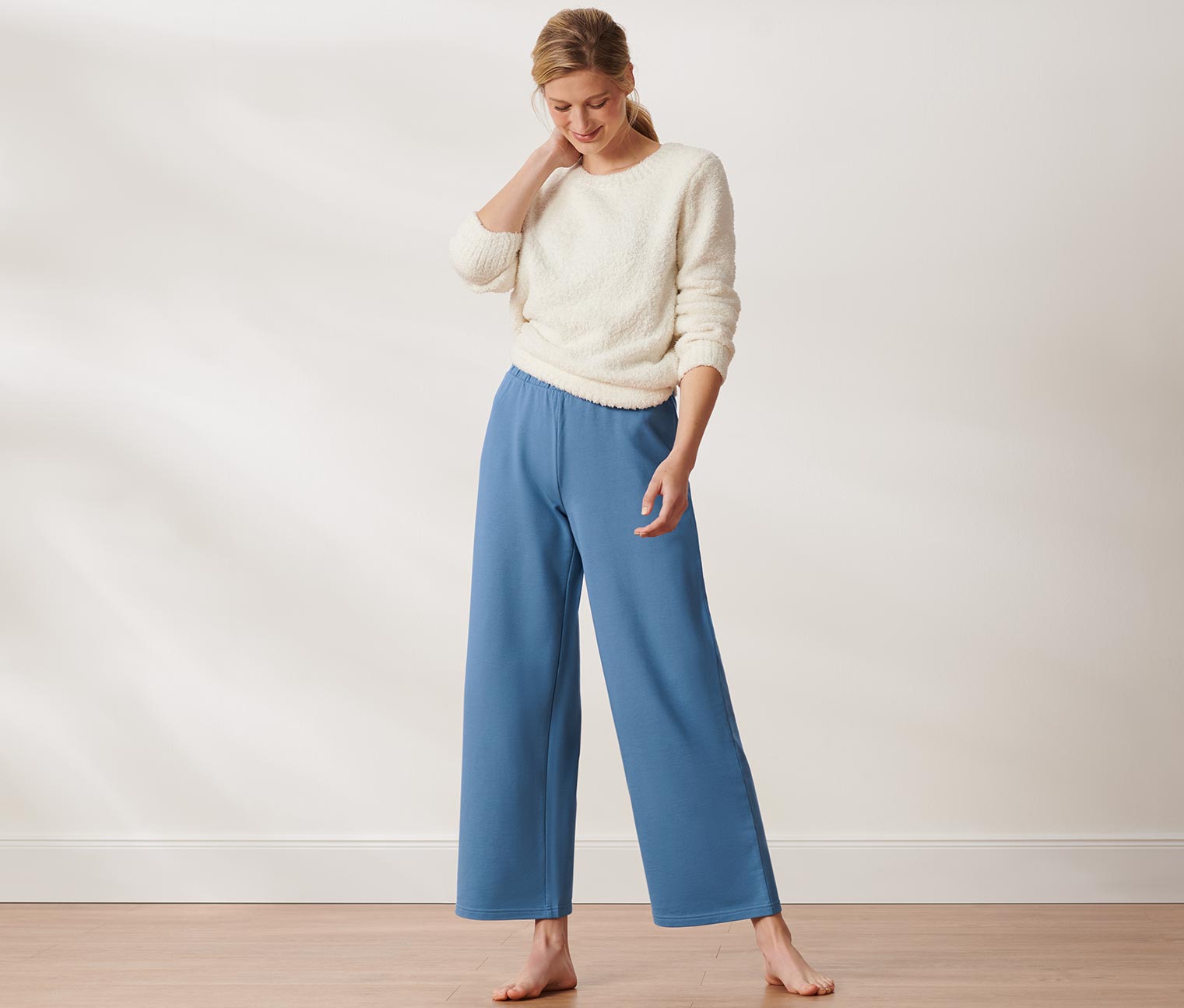 Loungehose