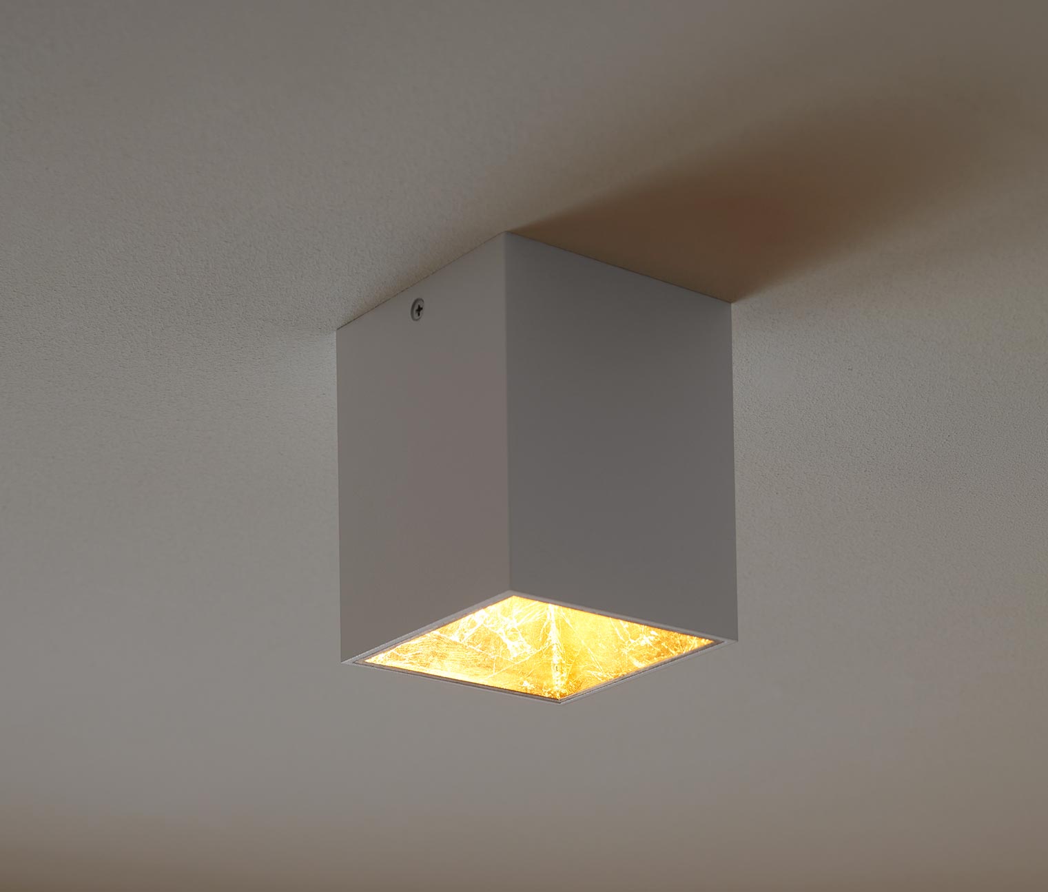 Image of LED-Deckenleuchte