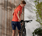 Velohose