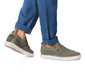Slipper »Mustang«