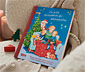 Buch »Das grosse Vorlesebuch für Weihnachten«