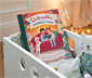 Buch »Weihnachten mit meinen Kinderbuch-Helden«