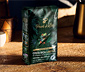 Privat Kaffee Costa Rica Limited - 6x 500 g Ganze Bohne