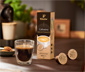 Caffè Crema entkoffeiniert – 80 Kapseln