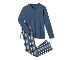Pyjama