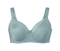 Minimizer-BH, pistazie