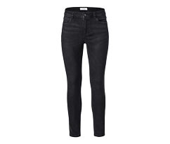 Skinny-Jeans
