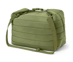 Kühltasche