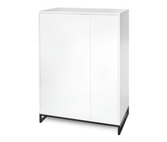 Schuh-und-Kleiderschrank