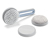 Fusspflege-Set