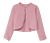 Baby-Bolero-Jacke