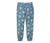 Schlupfhose