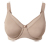 Minimizer-BH, beige