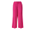 Culotte