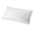 irisette® greenline Federkopfkissen, ca. 100 x 65 cm