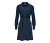 Jeans-Kleid