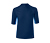 UV-Shirt