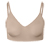 Seamless-Soft-BH, beige