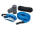 Slackline-Balancierseil 