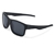 Schwimmfähige Sonnenbrille