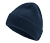 Strickmütze, navyblau - Navyblau