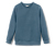Kinder-Sweatshirt