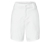 Softshell-Funktionsshorts, weiss - Weiss