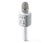Bluetooth®-Karaoke-Mikrofon