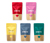 Veganes Knete-Set