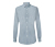 Slim Fit