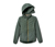 Hybridjacke