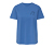 T-Shirt mit Wording-Print