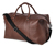 Leder-Weekender