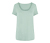 Gestreiftes T-Shirt