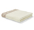 Premium-Badetuch, beige