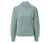 Rauchblau